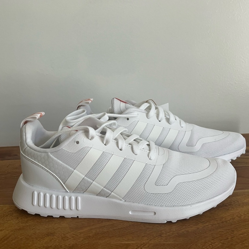 adidas Originals Multix sneakers